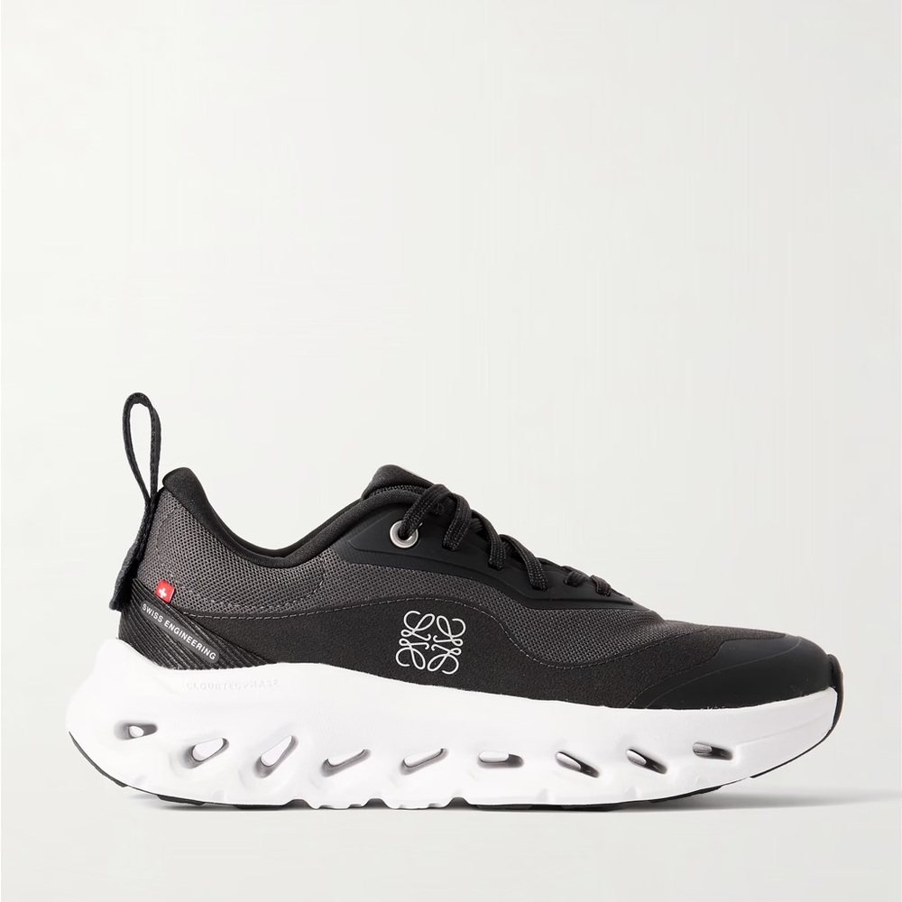 Loewe X ON CloudTilt 2.0 Sneakers Size EU 40